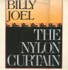 The Nylon Courtain